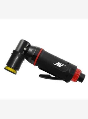 美国AV-75233气动点磨机 1-1/5英寸金属研磨抛光机 去疵点打磨机