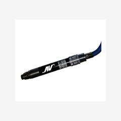 美国AV-33606气动打磨机 工业级风动磨光机 气动小型抛光风磨笔