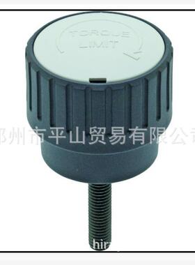 日本IMAO今尾 调节扭矩限制旋钮ATLK50-M8X40