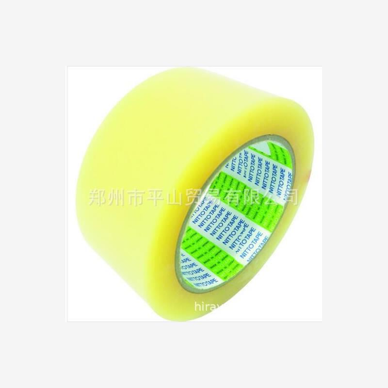 日本日东电工胶带NO377-5