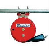 日本REELEX中登贩壳 310C 瑞莱克斯卷线盘ER