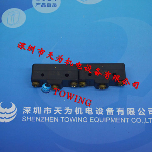 全新正品BZ-R-A2179美