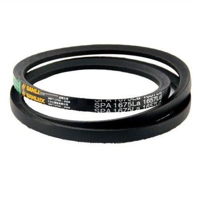 热销三角皮带SPA1832LA 1868 1882 1900 1932 1950 1975 2018 spa