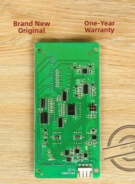 热销广日电梯外部呼叫显示板Bx-Can-C2外部数字显示板65000220 V3