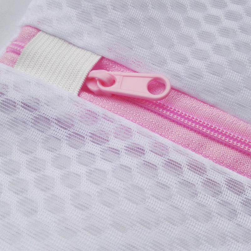 热销洗衣袋护洗袋超特大号羽绒服粗细网洗衣服网袋蜂窝网洗护袋可,收纳整理,护洗袋,淘宝优惠券,粉丝福利购,淘宝优惠卷