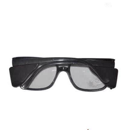 热销电焊眼镜 防紫外线眼镜 护目镜 防铁屑|氩弧焊|电焊玻璃|电焊,居家日用,护目镜,淘宝优惠券,粉丝福利购,淘宝优惠卷