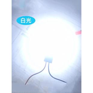 热销汽车Led高刹车灯泡Led轮廓灯驱动灯内部阅读灯12V宽度指示灯