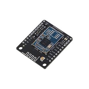 APTXLL 热销LDAC CSR8675蓝牙V5.1低功耗I2S模拟SPDIF输出APTX