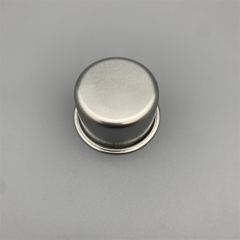 热销适用于九阳空气炸锅配件KL30-VF161/162/198/372/LK40-VF518