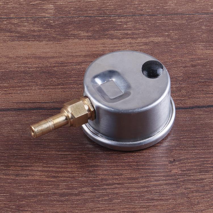 热销非欧几里得几何.