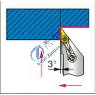热销数控车床93度外圆车刀MVJNR/L1616H16 2020K16 2525M16 3232P,五金/工具,其他车刀,淘宝优惠券,粉丝福利购,淘宝优惠卷