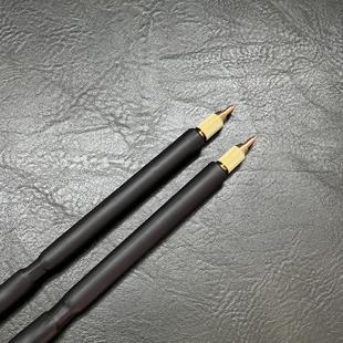 热销25平点焊笔点焊机便携式手持一体欧式快速接头插座连接焊把线