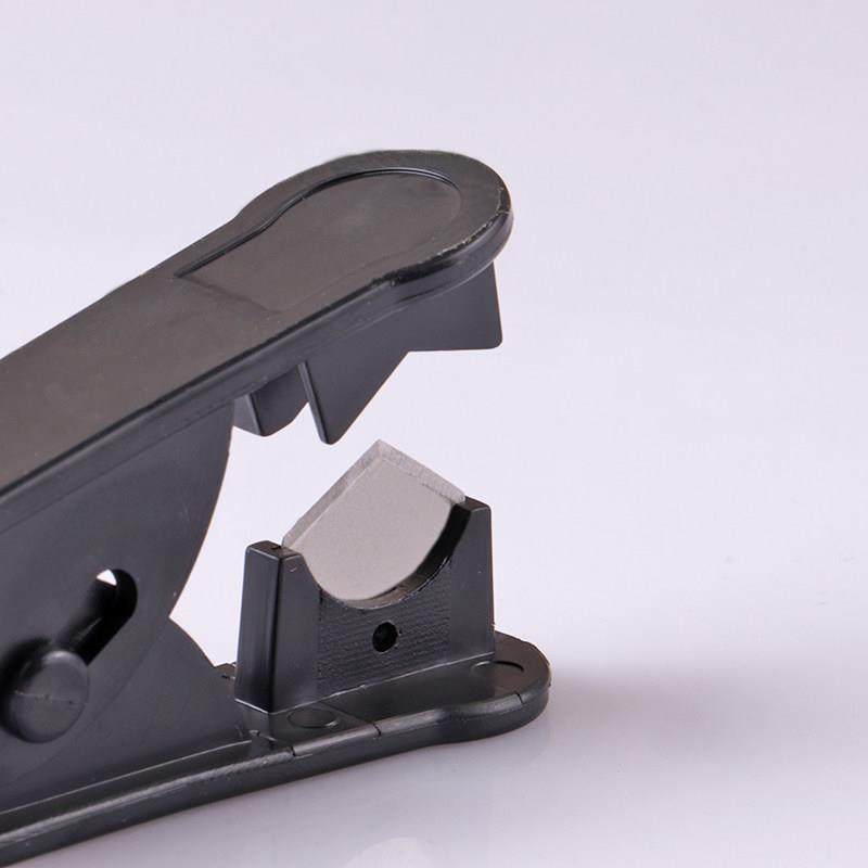 热销净水器PE水管裁剪刀切管刀剪管刀PU管切割刀饮水机管件配件通,家庭/个人清洁工具,过滤器/净水器,淘宝优惠券,粉丝福利购,淘宝优惠卷