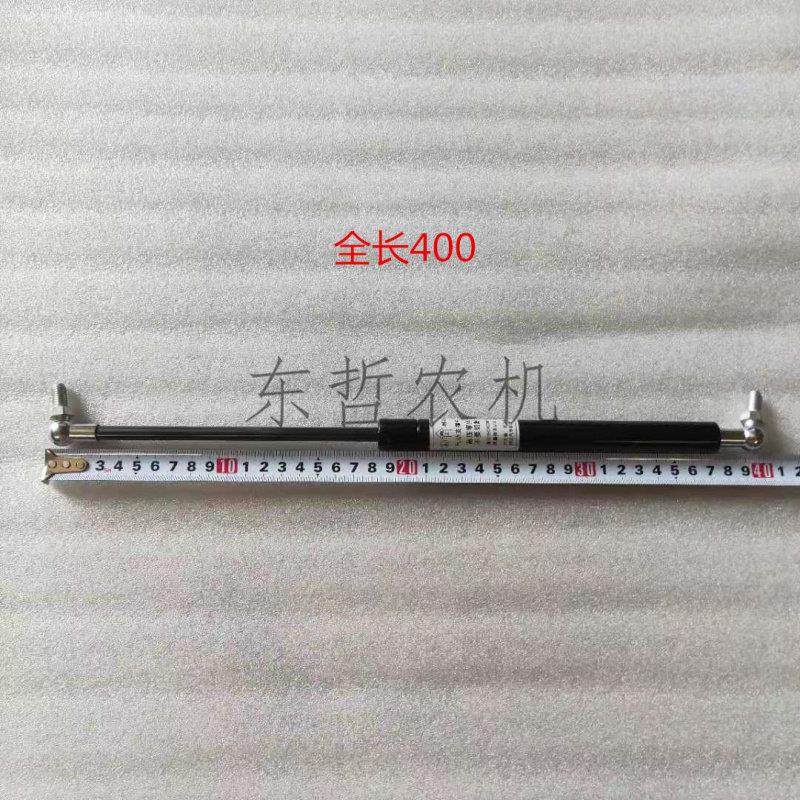 热销拖拉机气弹簧农机配件后窗气缸液压缸液压杆支持架车门机罩气,农机/农具/农膜,农机配件,淘宝优惠券,粉丝福利购,淘宝优惠卷