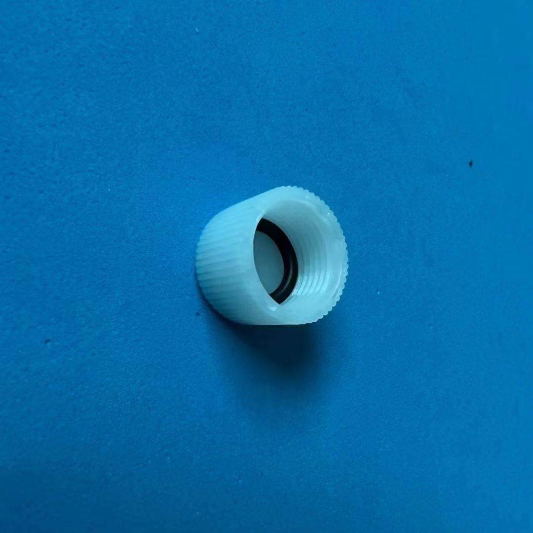热销美容仪器塑料水嘴盖子OPT脱毛洗眉溢水孔堵头放水口塞子排水,厨房电器,净水/饮水机配件耗材,淘宝优惠券,粉丝福利购,淘宝优惠卷