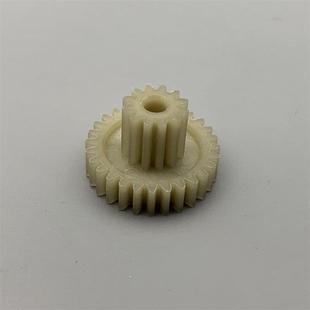 A850电机齿轮转动轴齿轮 A801 热销适用于九阳绞肉机配件JYS A800