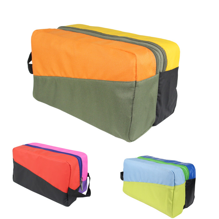 Sac de sport - Ref 11296 Image 1
