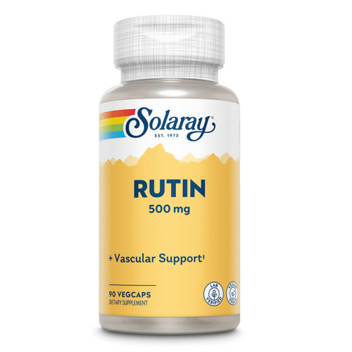 solarayrutin心血管健康