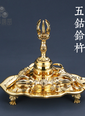 真言宗一面器请来型空海大师