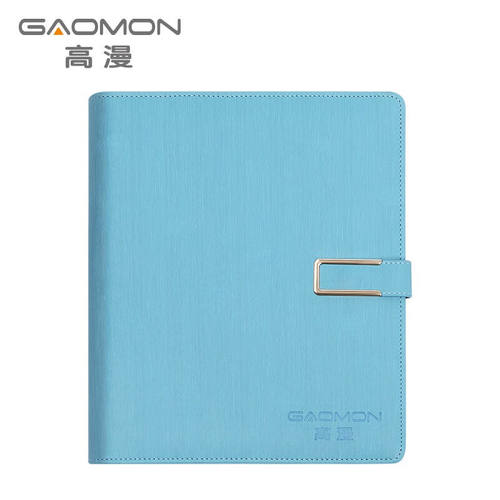 高漫(GAOMON）新款M5手绘板智能手写板智能笔记本会议电子记录办