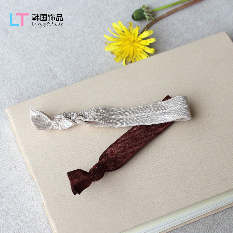 Accessoire coiffure - Ref 1202430 Image 3