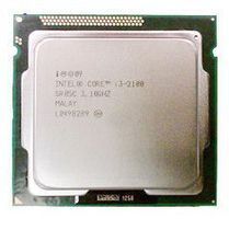 Intel/英特尔 i3-2100 散片CPU 3.1G 正式版1155针 有I3 3240|msdalam kategori Perkakasan komputer/monitor/Komputer Zhou Bian, CPU - dari Buy2taobao.com untuk memberikan perkhidmatan ejen Taobao profesional membeli
