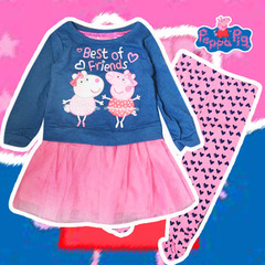 Robe enfant en Toile de coton - Ref 2043570 Image 18