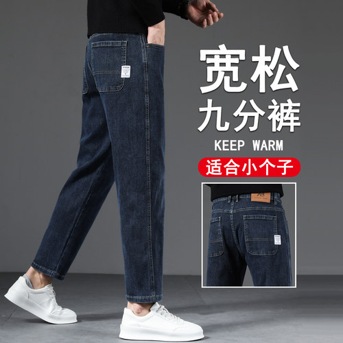 立体裁剪，矮个子免改裤长