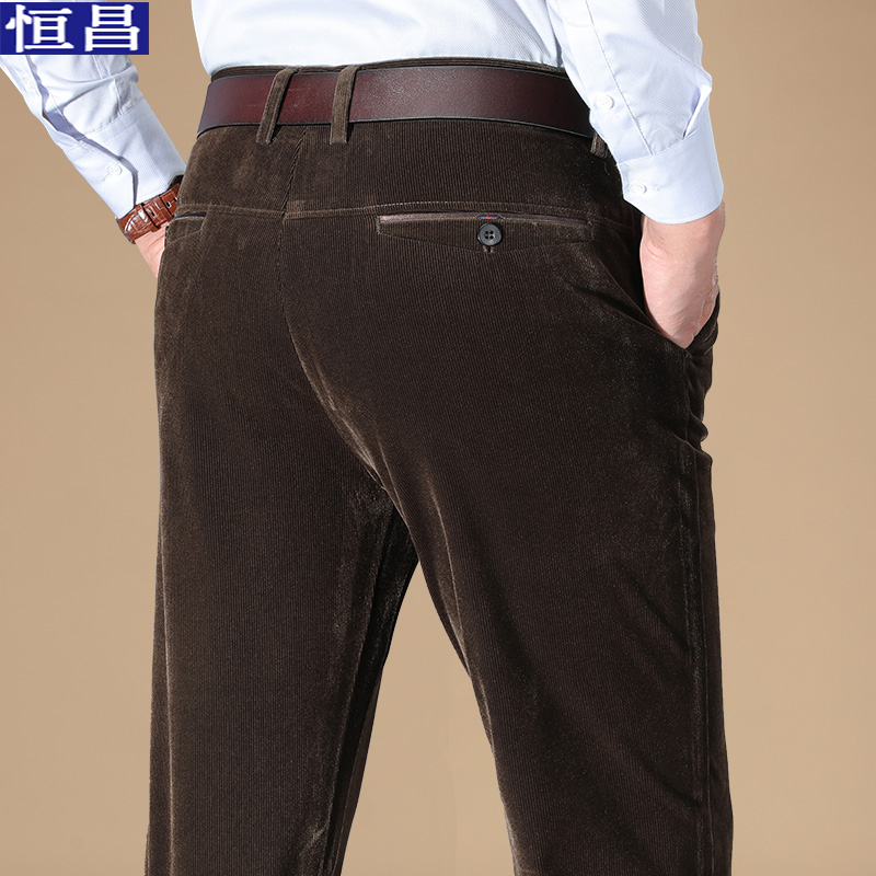 ﶬопӺ޵Ʋиſɰְ޿ʵ201Ԫ,ۺ100.5/
