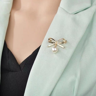 万能固定针裤子收腰卡扣裤头大改小神器隐形衣扣别针防走光胸针