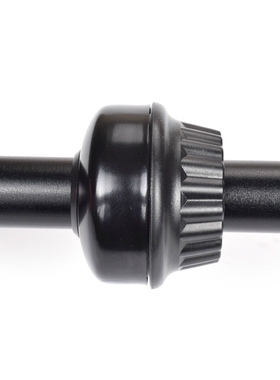 摩拜单车转把铃铛防盗山地车OFO共享单车车铃喇叭自行车铃铛配件