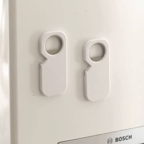 开瓶器冰箱贴啤酒起子吸磁铁个性