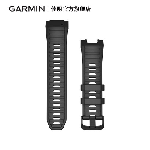 Garmin佳明本能2X替换表带