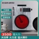 3500w大功率多功能电陶炉2024新电磁炉2200w款 家用不挑锅爆炒炒菜
