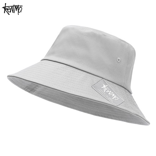 肯默(KENMO)渔夫帽男女通用