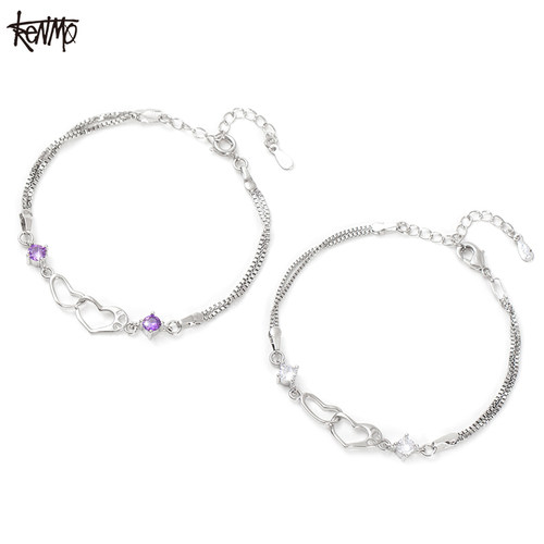 KENMO肯默手环礼盒包装