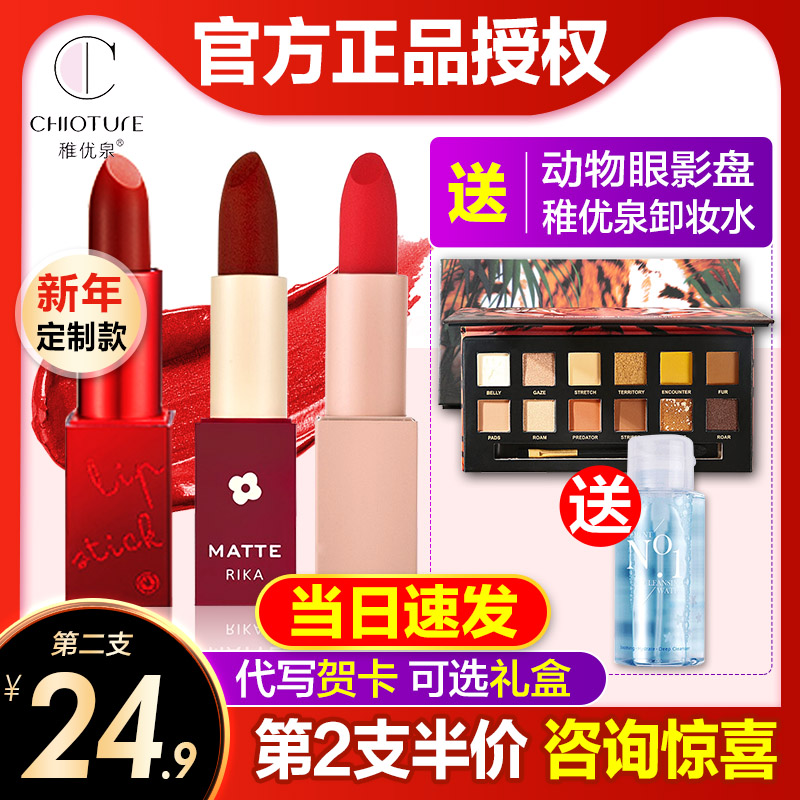 网友分享在meiguo.com的图片