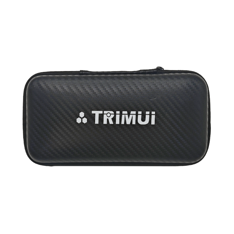 TRIMUI SMART PRO专用收纳包数码配件