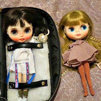 BlytheÍÞÍÞ°ü Íâ³öÍÞ°ü ÍêÊÛ½öչʾ