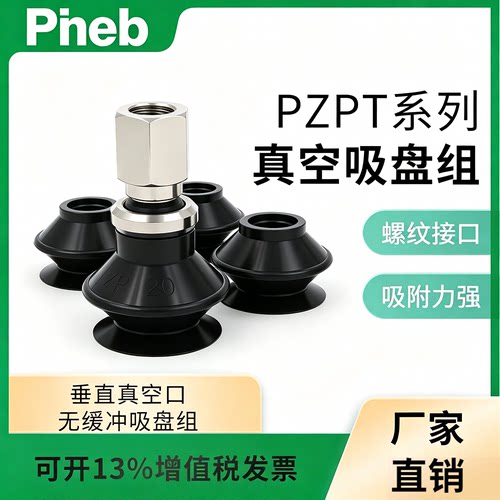 pinebZP06ZP06BNZP06BN08
