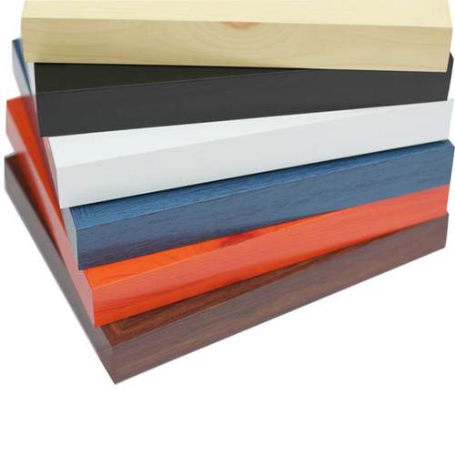 照片墙组合相框创意装饰PVC相框挂墙相框新中式11套装厂家直销