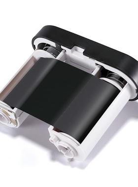 DT-270/DT-280/DT60S/DT60PLUS一体式树脂基碳带50mm*30m色带