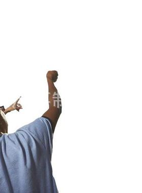 潍坊风筝立体风筝魔方风筝多色立体感强微风易飞kite