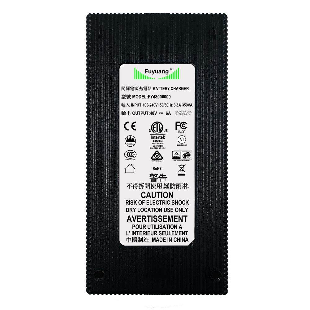 东莞开关电源厂家48V大功率用电源适配器48V12A智能开关电源