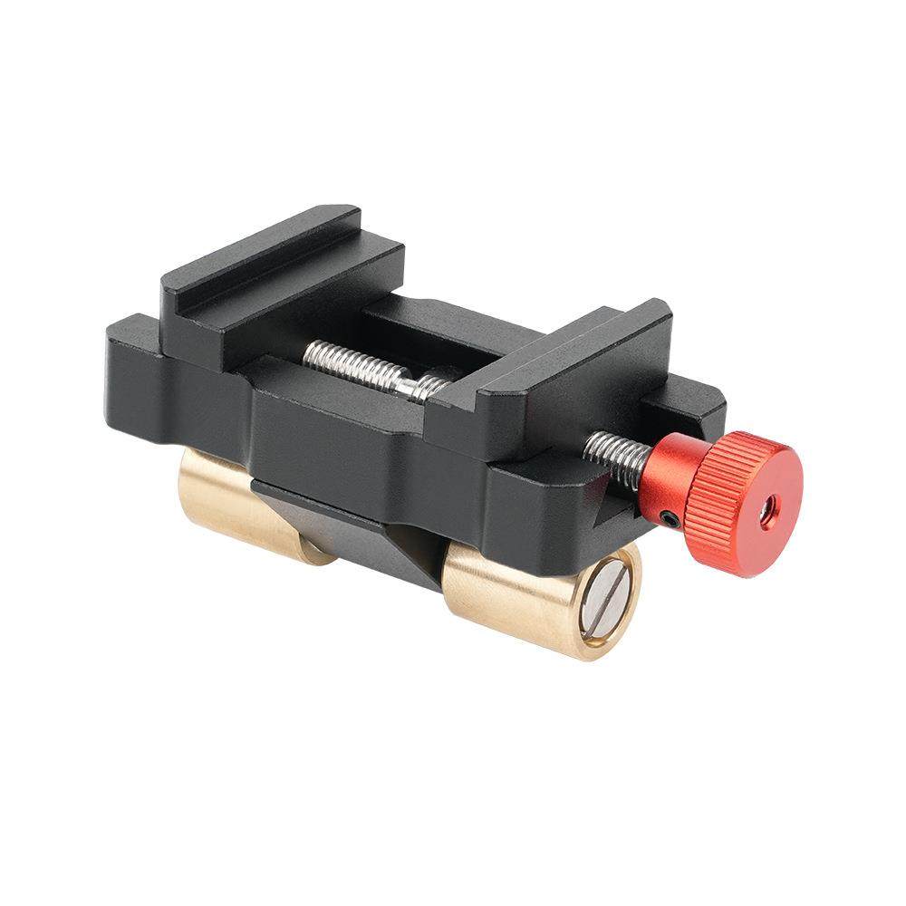 敢为定角磨刀器直线轨道木工凿防滑超细镜面细磨可调角度迷你