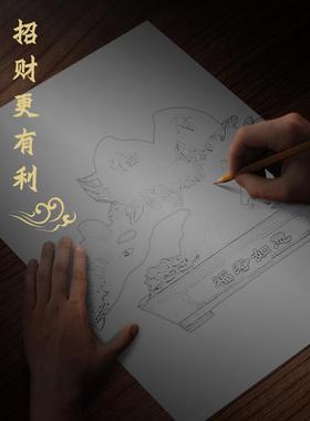 寿桃摆件工艺品老人生日祝寿寿礼福寿如意金寿桃607080贺寿礼品