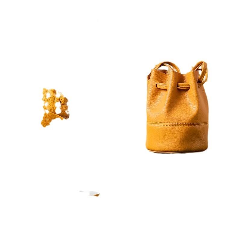 便丑橘茶RZO大吉利大快客杯旅行茶具户外携具精工仿生创意茶具伴