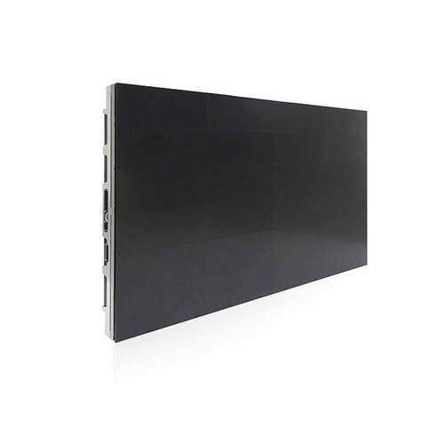 全彩led大屏厂家会议室电子屏小间距无边框p1.25室内led显示屏