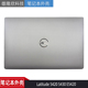 0KG9WH 5420 戴尔 Dell A壳 Latitude E5420 屏后盖 5430 外壳