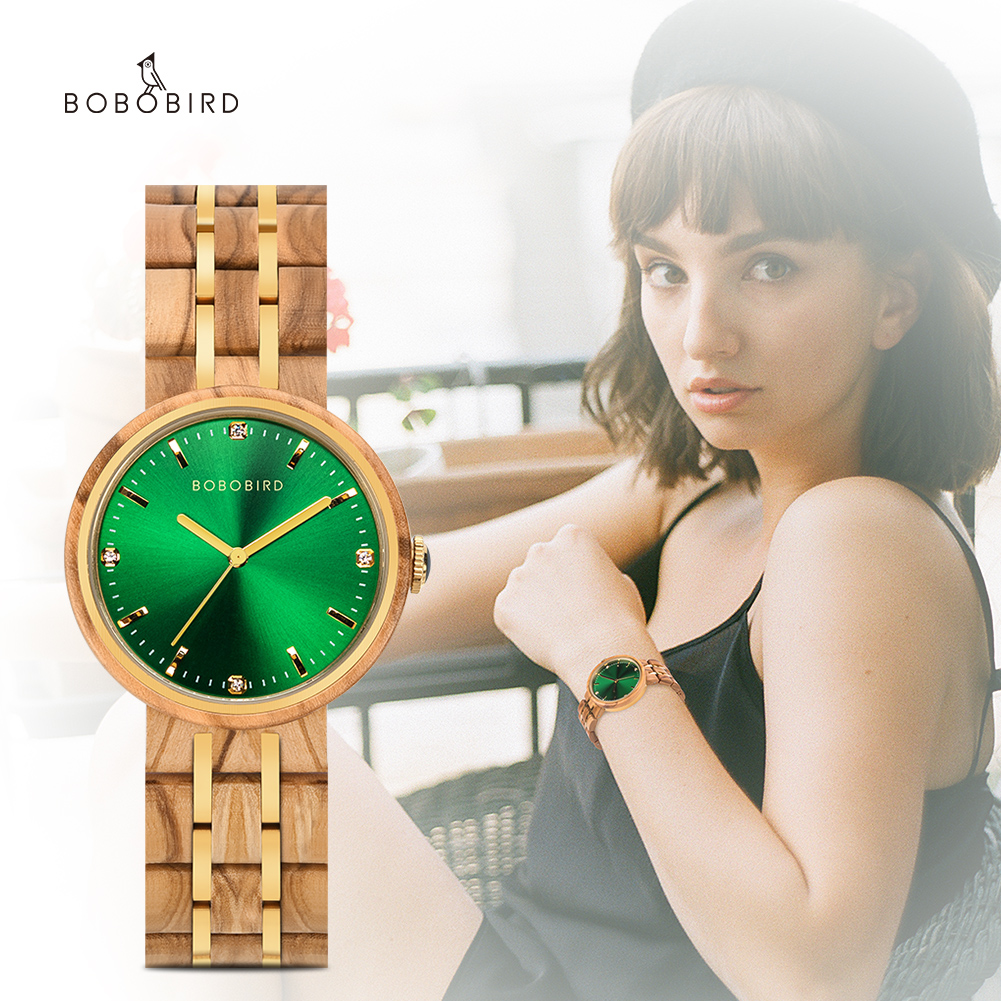 原木木纹少女森系实木复古木头